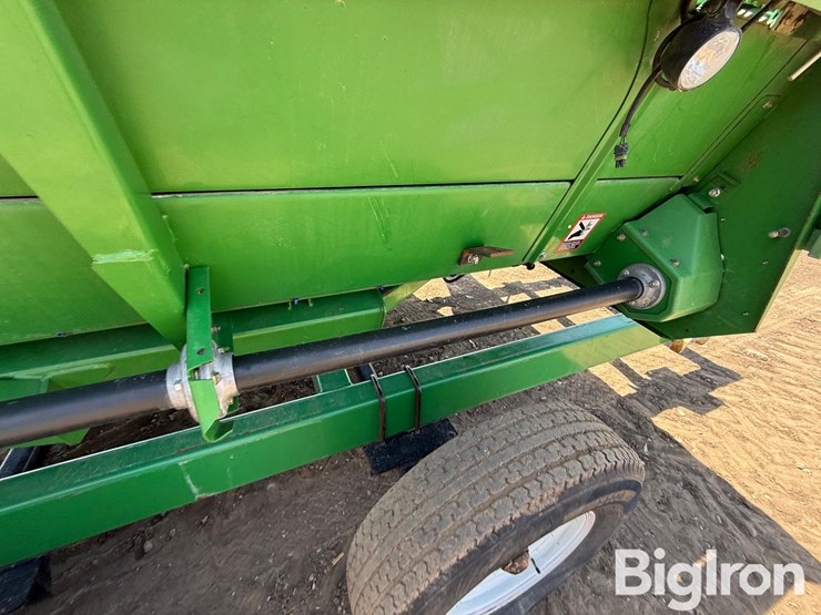 2010-john-deere-612c-image-18