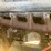 #1377-•-1997-yale-gdp100-forklift-image-27