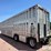 2015-eby-livestock-trailer-image-7