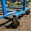 #7436-•-(2)-rolling-z-carts-(antigo,-wi)-image-8
