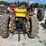 john-deere-420-image-5