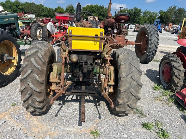 john-deere-420-image-5