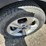 2016-ford-escape-se-image-10