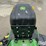 2012-john-deere-s160-image-19