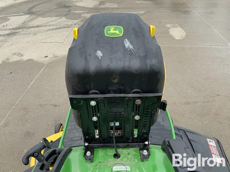 2012-john-deere-s160-image-19