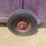#514-•-10'-livestock-trailer-(no-title)-image-24