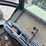 john-deere-4430-image-13