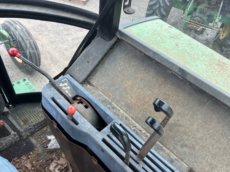 john-deere-4430-image-13