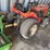 massey-ferguson-1010-image-12