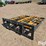 2026-arteer-acg-10-skid-steer-hay-accumulator-grapple-image-5
