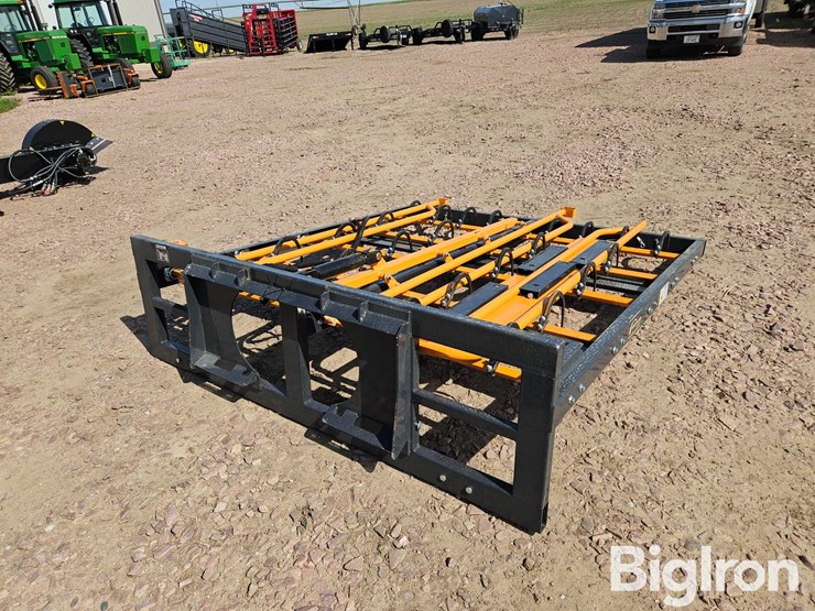 2026-arteer-acg-10-skid-steer-hay-accumulator-grapple-image-5
