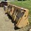 #7076-•-94"-4-in-1-loader-backhoe-bucket-(deerbrook,-wi)-image-5