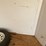 #412-•-2012-middlebury-16'-enclosed-trailer-(has-wi-title)-image-74