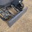 #2034-•-unused-2026-ats-mini-excavator-image-9