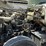 1995-ford-9000-image-10