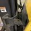 2007-hyster-e50z-image-16