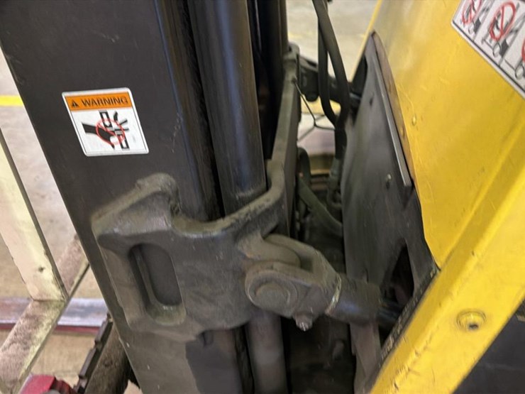 2007-hyster-e50z-image-16