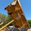 deere-400d-image-11