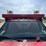 2003-ford-f550-image-12