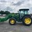 john-deere-5115m-image-2