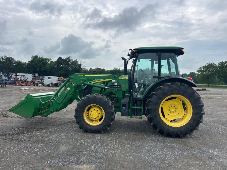john-deere-5115m-image-2