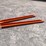 #2800-•-unused-2026-wolverine-skid-steer-pallet-fork-extensions-image-4