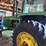 john-deere-4440-image-15