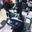 cfg-industry-qk16r-image-9