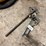 pipe-bender-&-other-tools-image-1