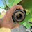 2016-john-deere-612fc-image-9