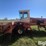 hesston-6600-image-8