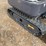 #2028-•-unused-2026-rt15r-ats-mini-excavator-image-10