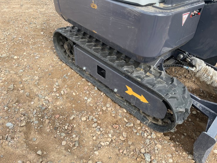 #2028-•-unused-2026-rt15r-ats-mini-excavator-image-10