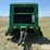 2022-john-deere-560m-image-2