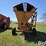 richardton-1400-image-2