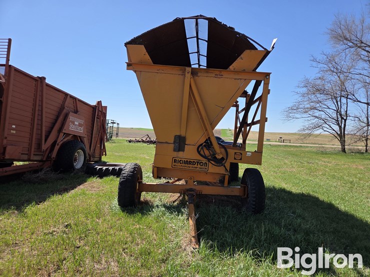 richardton-1400-image-2