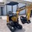 #2650-•-unused-cfg-mini-excavator-image-4