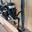 misc-fishing-poles-&-reels-image-3