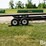 duo-lift-dlt37lt-image-5