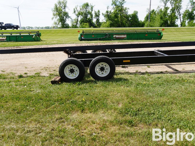 duo-lift-dlt37lt-image-5