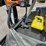 #2666-•-unused-2026-ats-power-mini-excavator-image-15