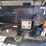 2006-kenworth-t800-image-2