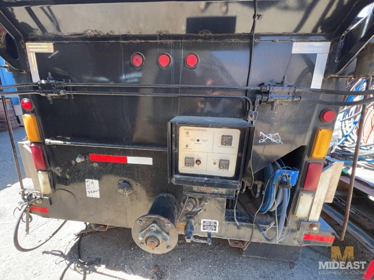 2006-kenworth-t800-image-2