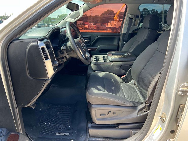2014-gmc-sierra-1500-sle-image-10