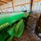 john-deere-r-image-8