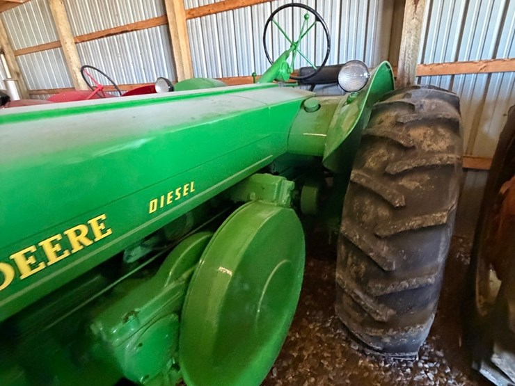 john-deere-r-image-8