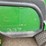 john-deere-2-image-23