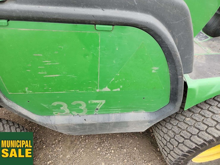john-deere-2-image-23