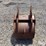 kubota-23"-excavator-bucket-image-6
