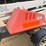 #300-•-(m-4)-2018-snorkel-tl49j-towable-boom-lift-image-8